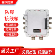 ���P䓷�����������������Դ�z���� ����������x���Ӿ������