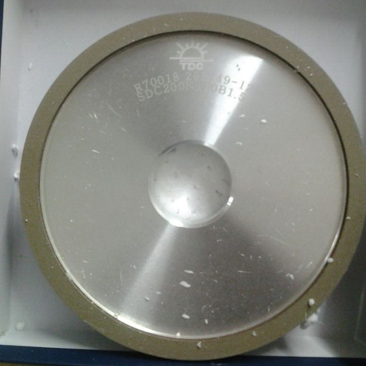 KJ-7万能磨刀机砂轮  太阳牌砂轮  台湾原装钻石砂轮  批发砂轮