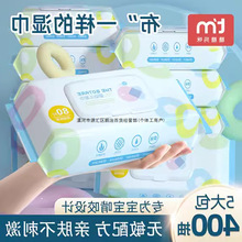 ���۽z���]���냺�����������׃��@�񼈽탺ͯ�ֿ��b������