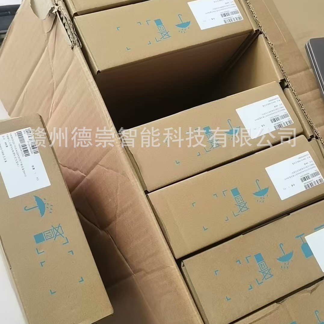 议价 中兴ZXA10 F809电力工业级ONU