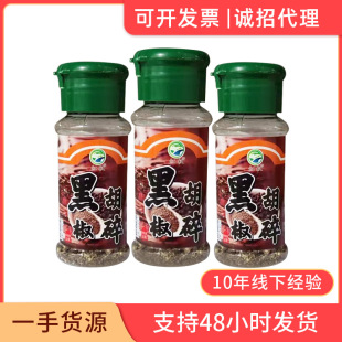 �ں�����Сƿ�b��y�����������Ͽ���ţ�����������ϼ��ں�����