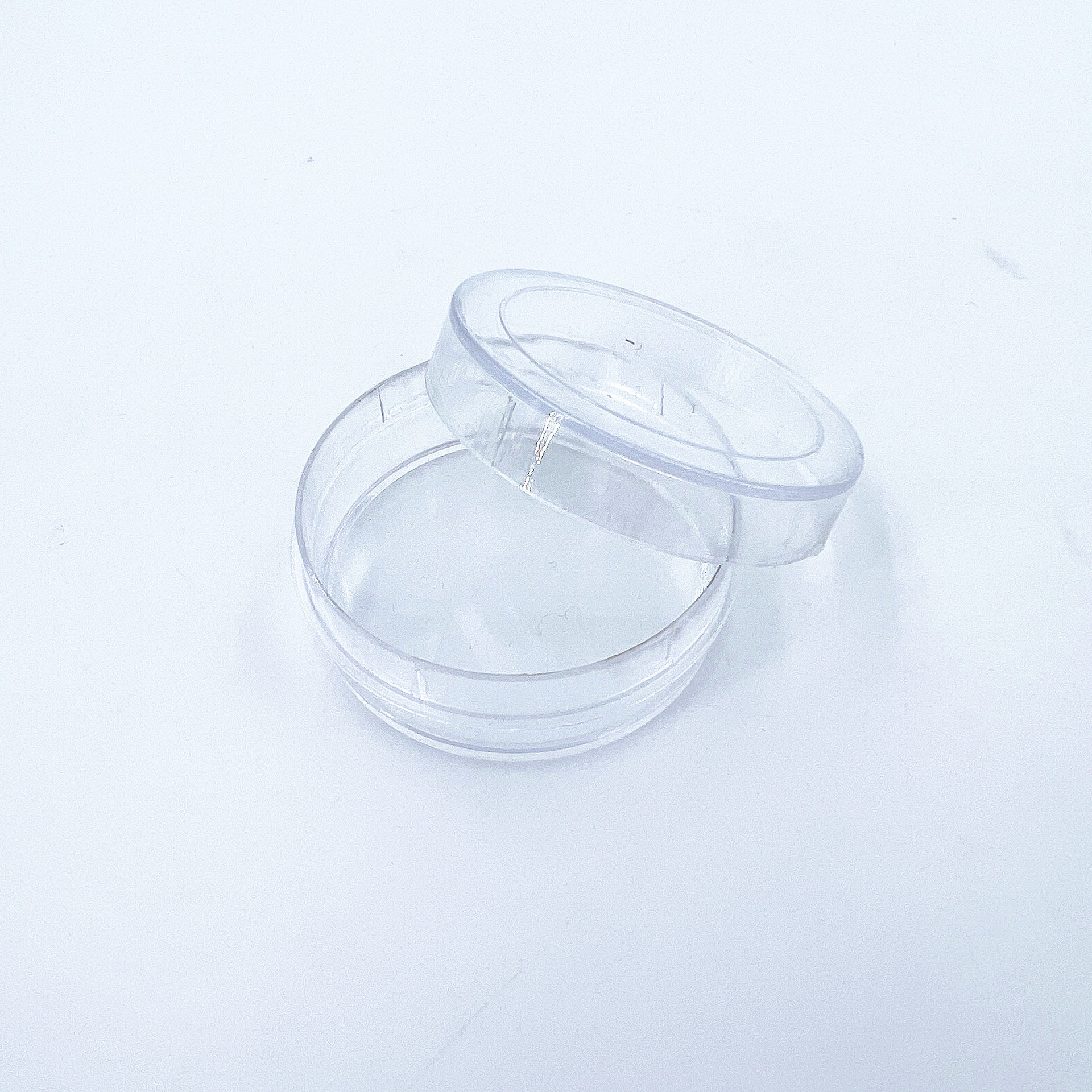 钟表工具,修表用零件盒,,可装生耳,拆表带顶针等大中小号