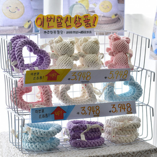 PET REMBER�羳��������K�Y����R����ɫins�L������ҧ�␞���
