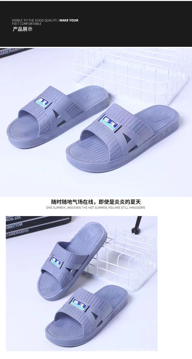 be193a3bce673051eab040b4e18748