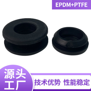 ���ͷǘ����z��ƷԴ�^���S EPDM��܇�Cе���z���_ģ �������zñ