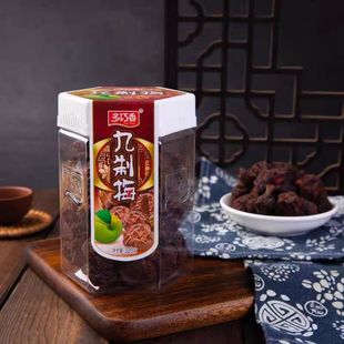 ���������÷����Ԓ÷��320g���b�Vʽ���T������÷���k�����e��ʳ