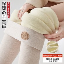 �߂��Ӗ|���غ���ѝŮ�⴩�ﶬ�ӽq���L���q��ɫ�������ȴ��ѝ