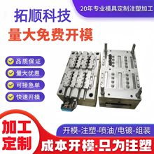 �|ݸ�P�����z�SABS PC�����⚤���ƌ��Iע��ģ���_ģ�ӹ�ע�ܳ���