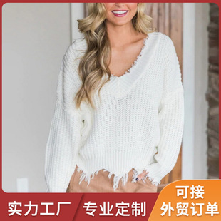�W���Ը�Ůʽ��V�I���K�[ᘿ����³� �W�����Q�羳Ů�b2023�¿�