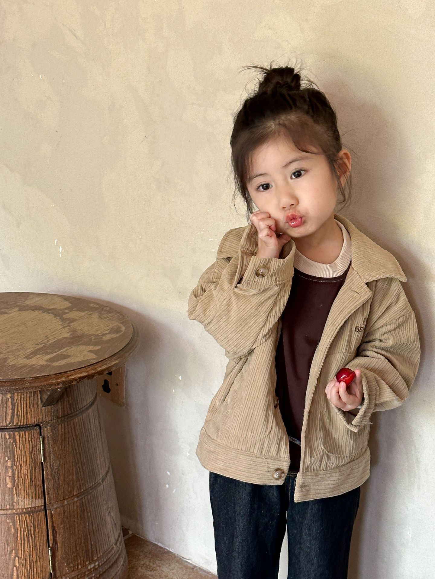 2024-06-03 121802.jpg