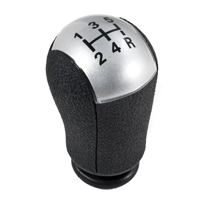 Cab and accessories gear shift knob, gear lever