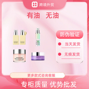 ������ƷQB�S�����͟o����˪125ml�D�侫�A������ж�y��ň���˪