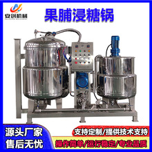 �S�ҹ������T��ս����O��ؓ�����ɽ髽����ȫ�Ԅ���ս��ǙC�M