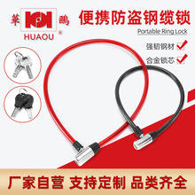 ��yʽ�iɽ������܇�i ��܇䓽z�i܇�i Ȧ�i  ���w�T���b�����܇