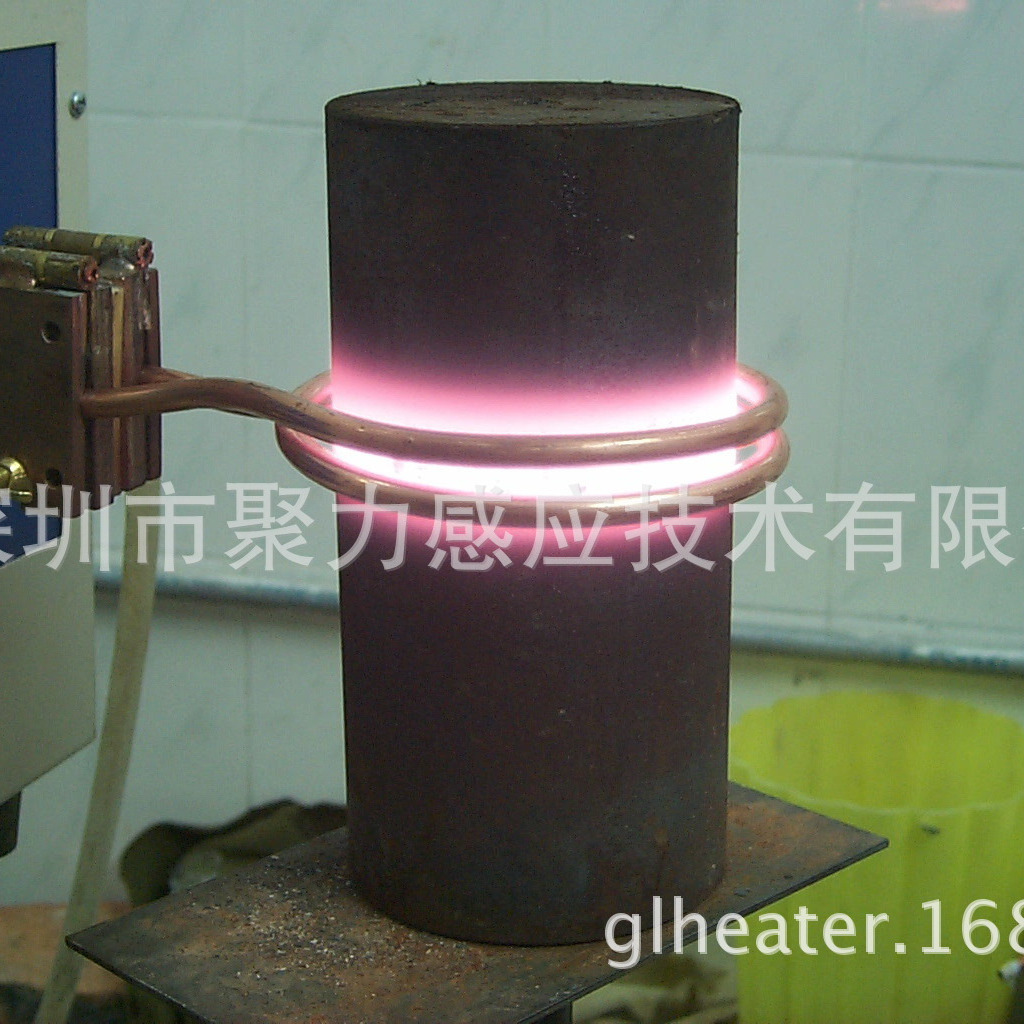 承接高频焊接 感应焊 各类高频机满足各种来图来样焊接需求