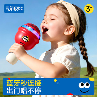 ����ؐ�ȃ�ͯԒͲ�����L����ok�������һ�w�C2��һ�Y��3С������