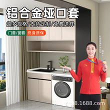 �X�Ͻ�������һ�w���Ͳ��P��T�װ�߅�T���̨�l���g��������T��