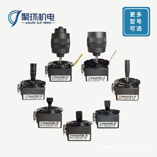 ���S���S�ľS�u�U�λ��5K10K�̨����JH-D400X�ٿv�U����I�P