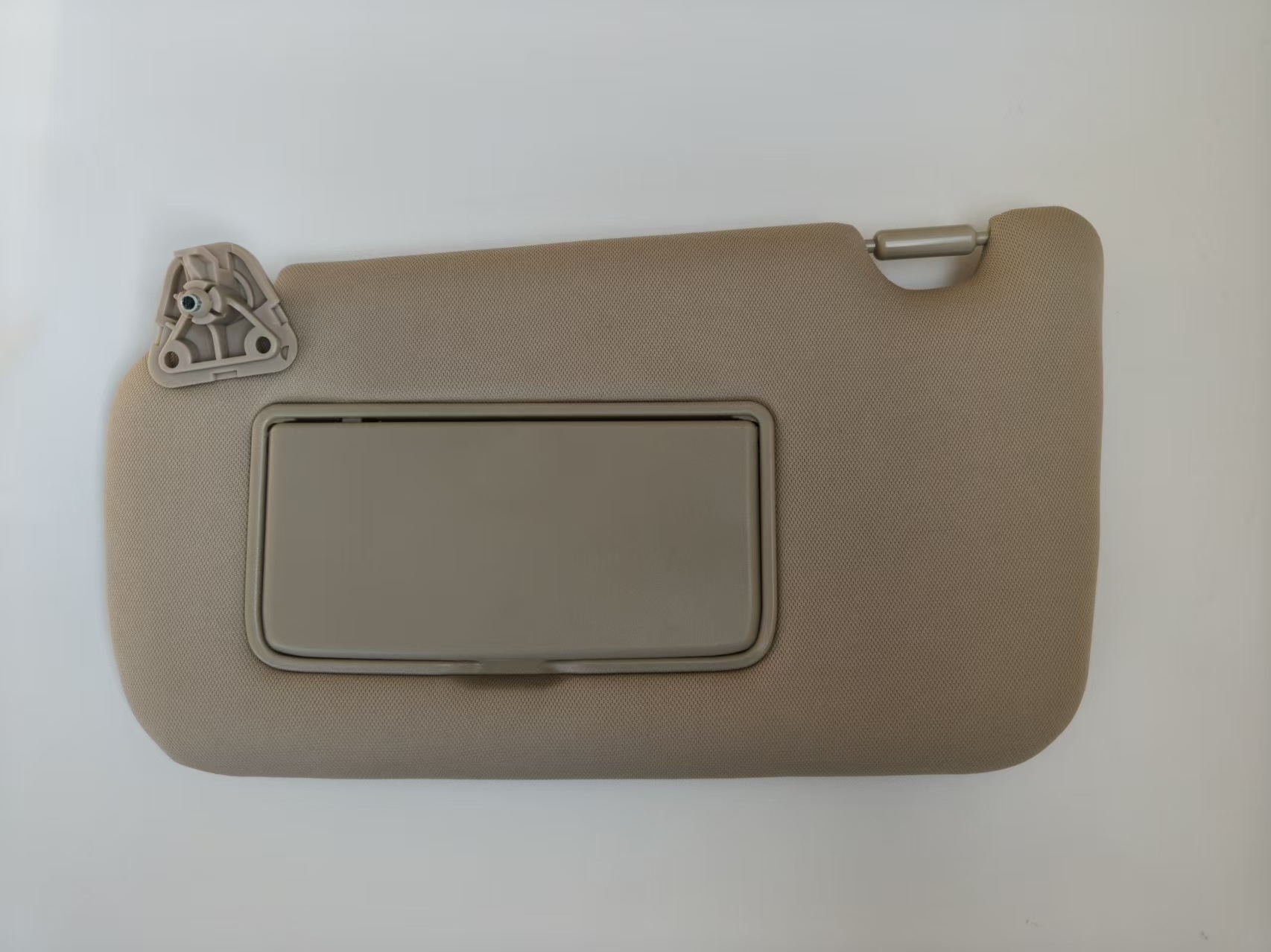 Suitable for 13-19 Sentra Car Sun Visor 96401-3Sg8A Sun Visor