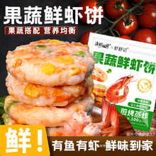 rrͯͰƷ֬rſ՚ըʳrʳƷ]