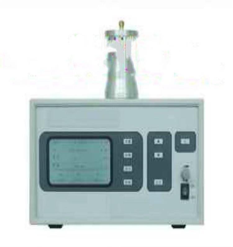 同步热分析仪 室温－1150℃型号:DJ13-STA-200  库号：M318051