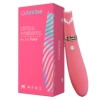 Meng Chao Little Fox Rose Powder