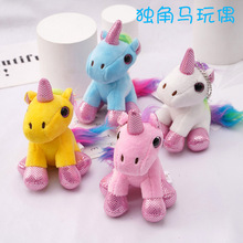 ���ǫF������Е���ë�q��߲ʺ����ins�ɐ�С�R��ż耳ג��