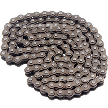 ����Ħ��ATV��݆늄�ɳ��܇����ɛ_��47/49CCС��܇25H朗l136��