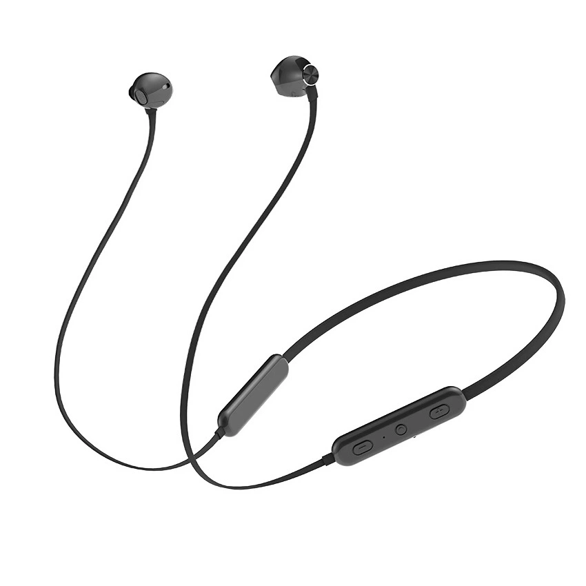 索爱 Wireless headphones, earplugs, waterproof choker, x8, bluetooth