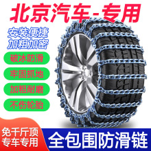 mñBJ40 BJ30 BJ90 BJ20 F40 BJ80 212܇݆̥ԽҰ܇