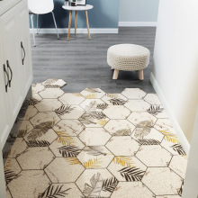 ���W����T�|�؉|�T�����P�zȦ�_�|�ɼ��õ�̺�M�T�W�t�������lJ^