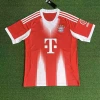 25-26 Bayern at home
