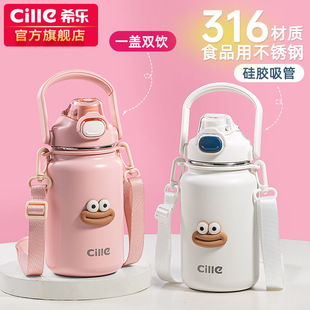 ϣ�����������ر�Ů���ֵˮ�����Ա������ܱ��ӑ����\��ˮ��