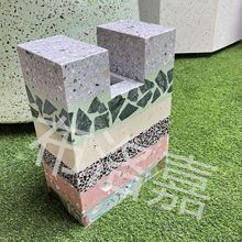 �����OӋˇ�gˮĥʯ�� ͨ�w�b�ɫ��ƴ�Ӷ���ʯ��