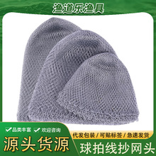 ���ľ����W�^�Ҿ����ﳭ�W����~���~�W����С�۴����R�����W�^