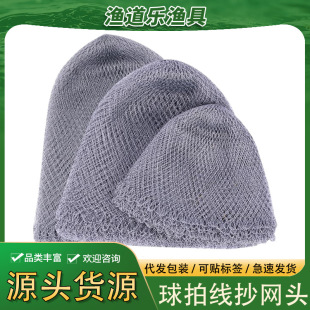 ���ľ����W�^�Ҿ����ﳭ�W����~���~�W����С�۴����R�����W�^