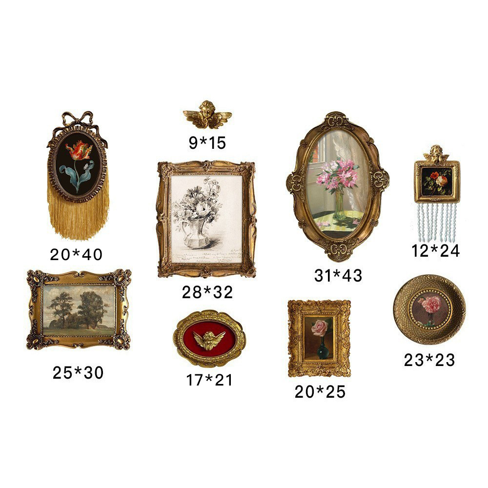 O1CN01SSTw0L1Bs2sNLGDad_!!0-0-