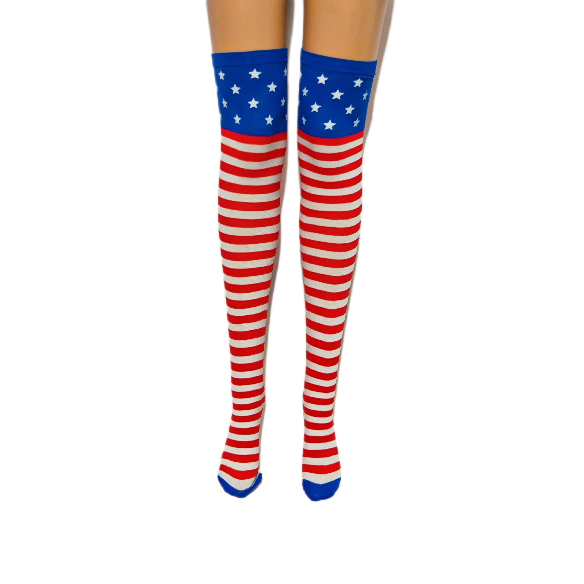 微信图片_202404181710322