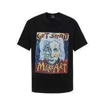 �羳��ʽ�͹ŉT�f�������eT�� �߽��L&ldquo;Get Smart Make Art&rdquo;ӡ��