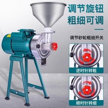 ĥ{C{CĥCʯĥȫԄӴם{CɝcۙC