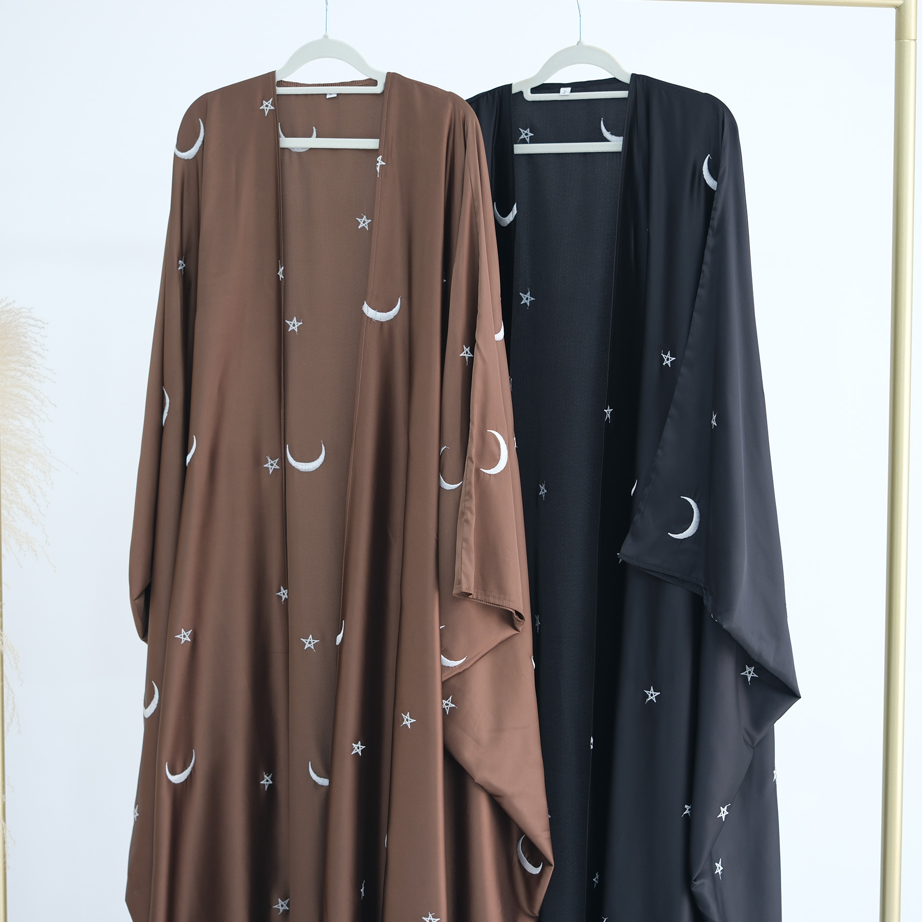 неопределенный