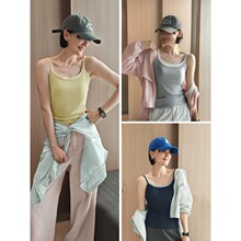 �۹ϱ��� Ī����ײɫ�p�玧����Ůʿ���؉|�ٴ����2026��H051419