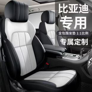 �ȁ��ό������|��proԪpro�h/��dmi���ຣ�tȫ�����{��ƤƤ�����|