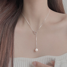 ���J���K������Ů�p��С���OӋ�߼��о����|С���L�ٴ��i���