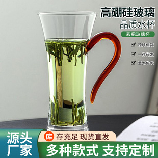 ����貣����ɫ���ֆΌӱ��ݲ豭 �ߜؼ��ú�ˮ�����s�Ӻ�G�豭