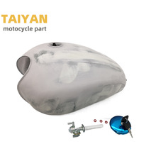 Ħ��܇���b���� �����΂b�͹�ë������ �����w���_�P ���b���