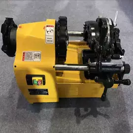 矿山施工设备;路面机械;其他工程机械