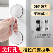 �����T�������������Tԡ�ұ������P���T�̨�����T�����ֱ���Ȫ