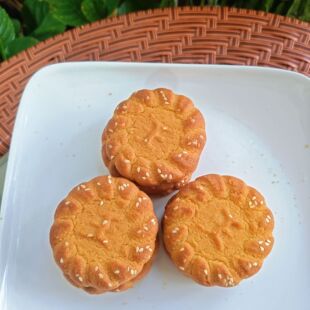 ����ɢ�b�������lС������ʽ�����������l�S��ֱ�N���e��ʳ