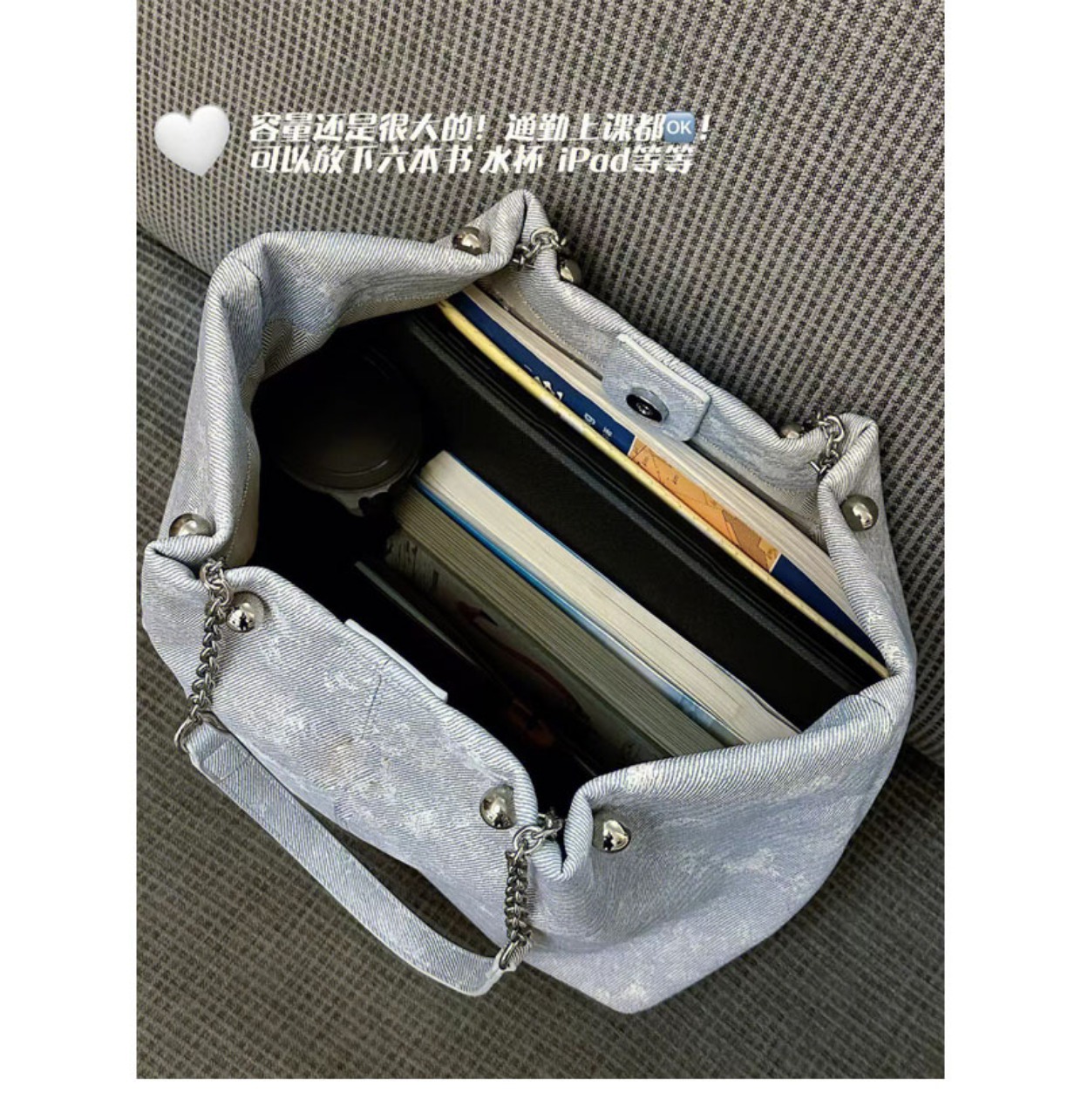 O1CN01E7s9001VxLgr06OR5_!!2212